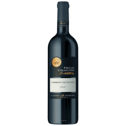 Carmel Cabernet Sauvignon